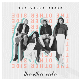 The Walls Group