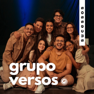 Grupo Versos