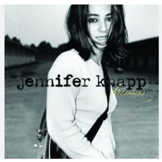Jennifer Knapp