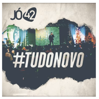 Jó 42