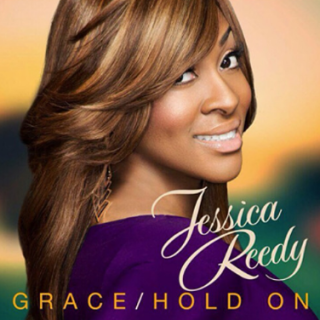 Jessica Reedy