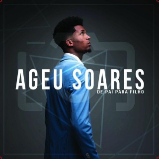 Ageu Soares