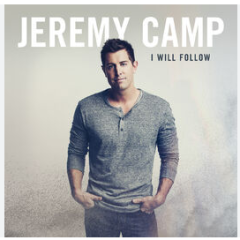 Jeremy Camp