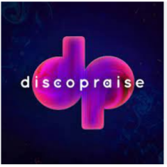 Discopraise